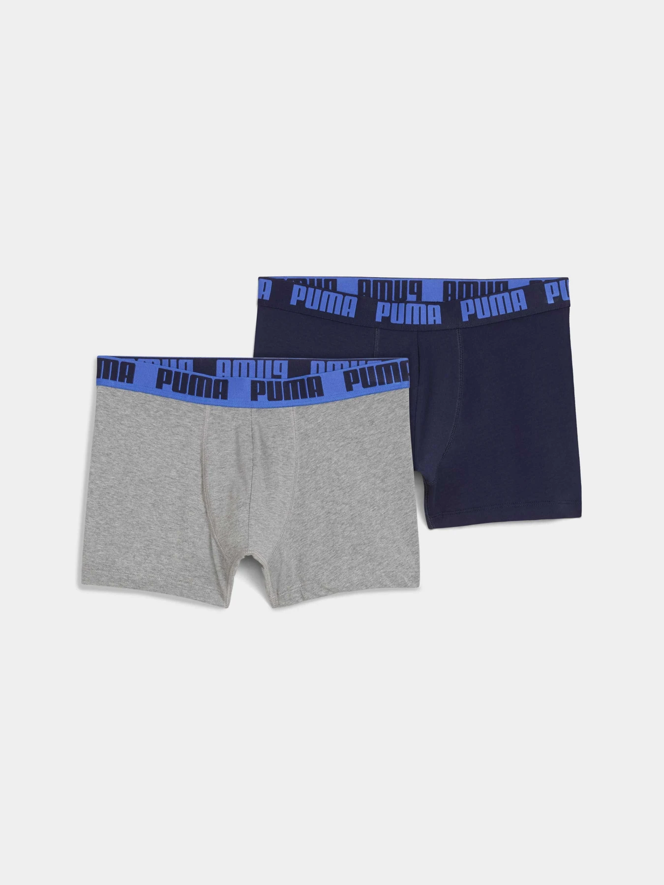 Нижнее белье PUMA модель 938320 Нижнее белье PUMA модель 938320 Фото