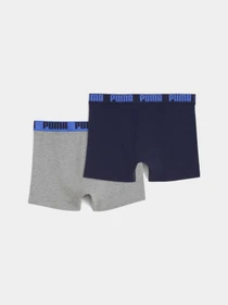Нижнее белье PUMA модель 938320 Фото