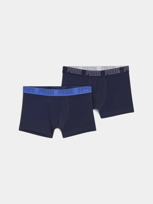 Нижня білизна PUMA модель 938321 Фото