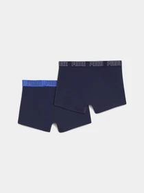 Нижня білизна PUMA модель 938321 Фото