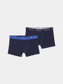 Нижня білизна PUMA модель 938321 Фото