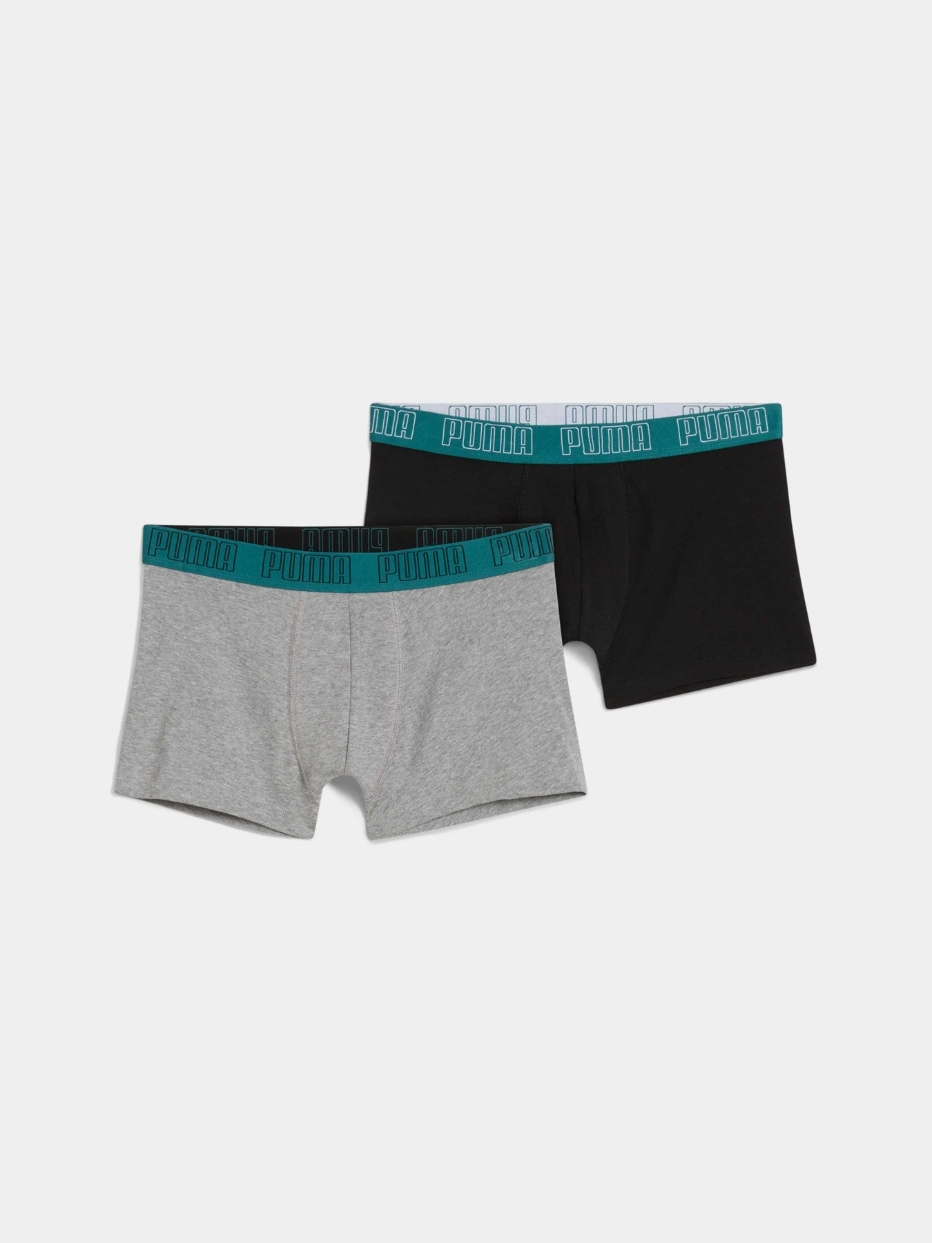 Нижнее белье PUMA модель 938321 Нижнее белье PUMA модель 938321 Фото