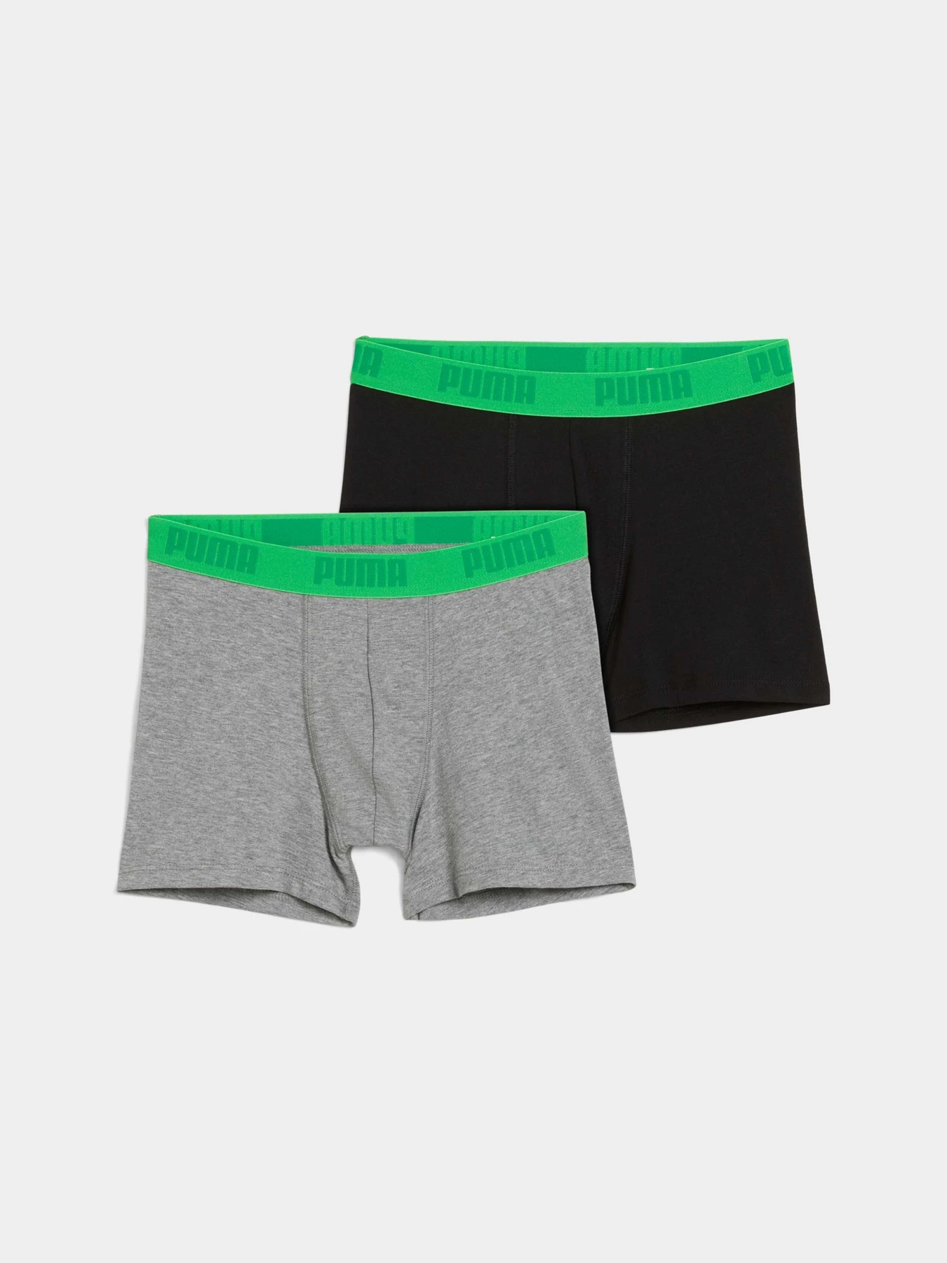 Нижня білизна PUMA модель 938971 Фото