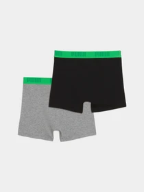 Нижня білизна PUMA модель 938971 Фото