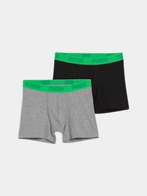 Нижня білизна PUMA модель 938971 Фото