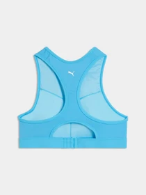 Одежда для пляжа PUMA Swim Women Racerback Sw модель 907692 Фото