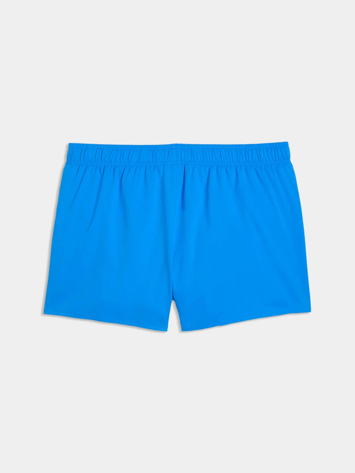 Одежда для пляжа PUMA Swim Men Short Shorts 1 модель 938064 Фото