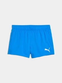 Одежда для пляжа PUMA Swim Men Short Shorts 1 модель 938064 Фото