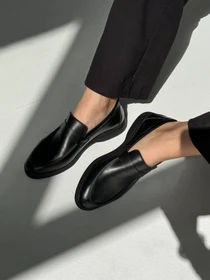 Туфли и лоферы 105.store модель P_191256-S39_220352 Фото
