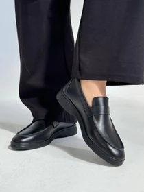 Туфли и лоферы 105.store модель P_191256-S39_220352 Фото
