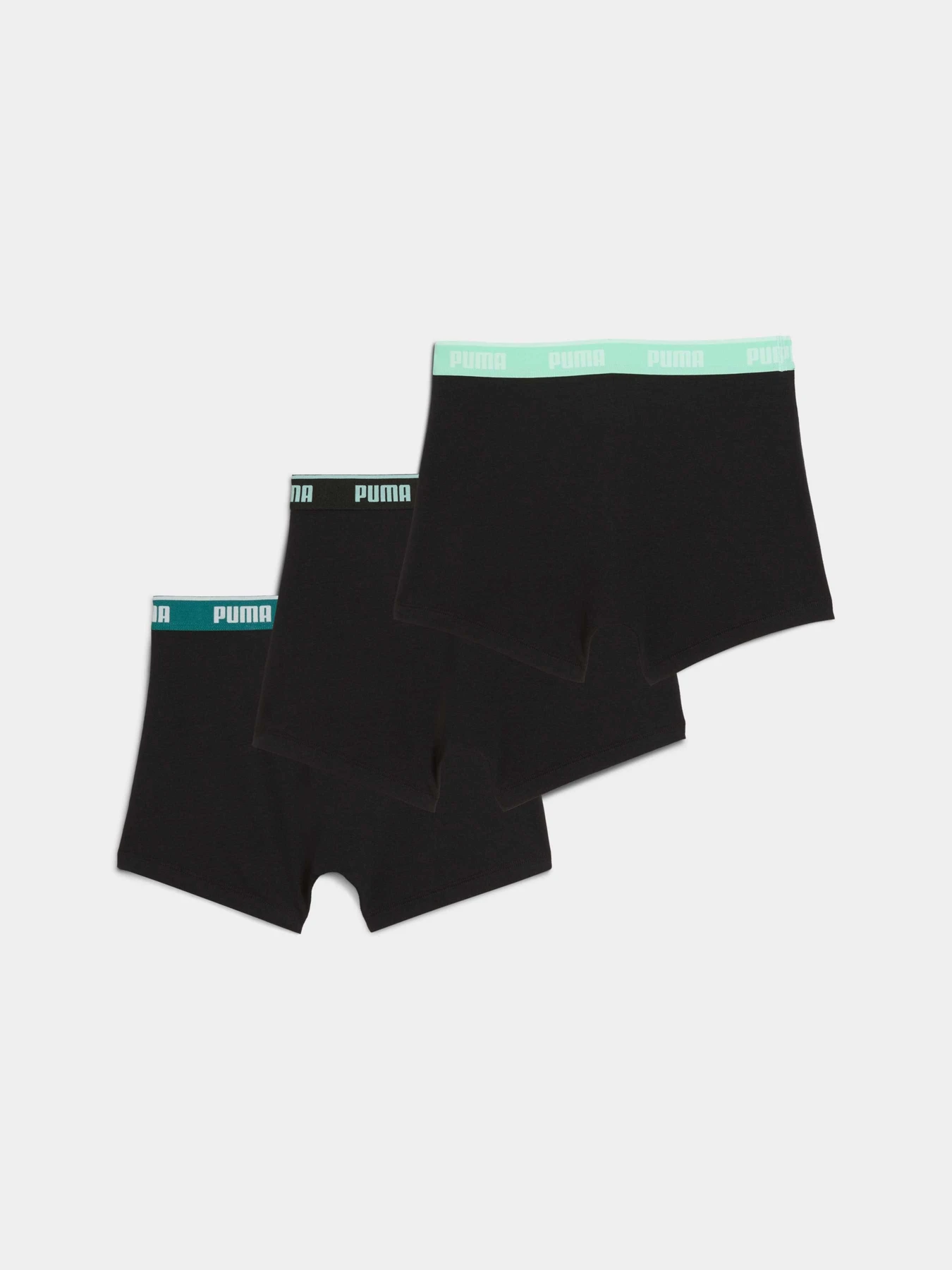 Нижнее белье PUMA модель 947130 Нижнее белье PUMA модель 947130 Фото