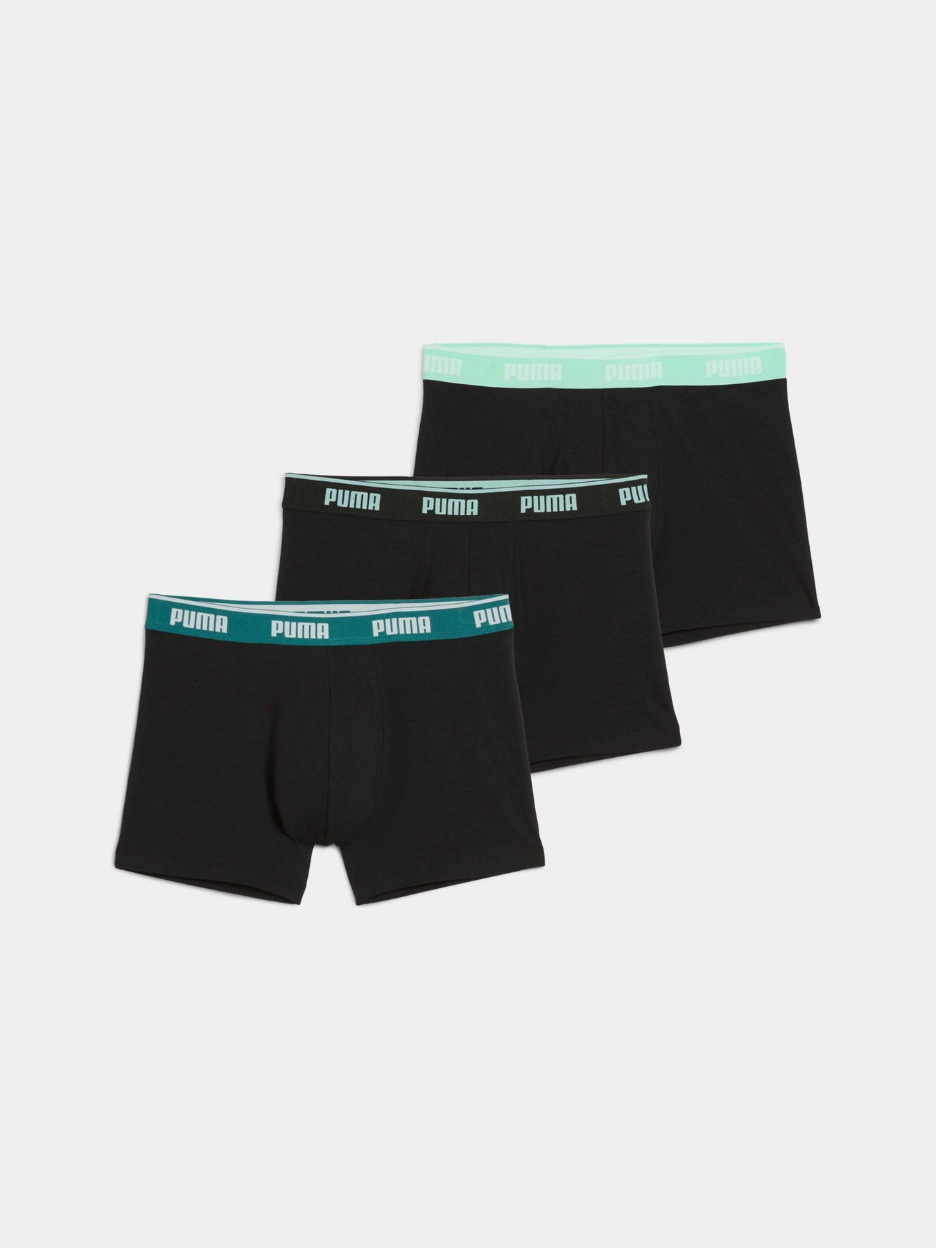 Нижнее белье PUMA модель 947130 Нижнее белье PUMA модель 947130 Фото
