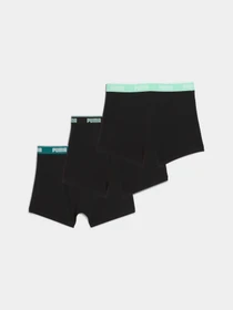 Нижнее белье PUMA модель 947130 Фото