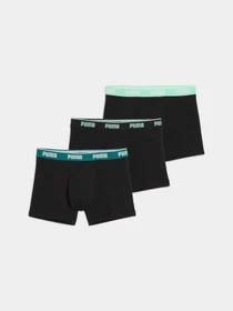 Нижня білизна PUMA модель 947130 Фото