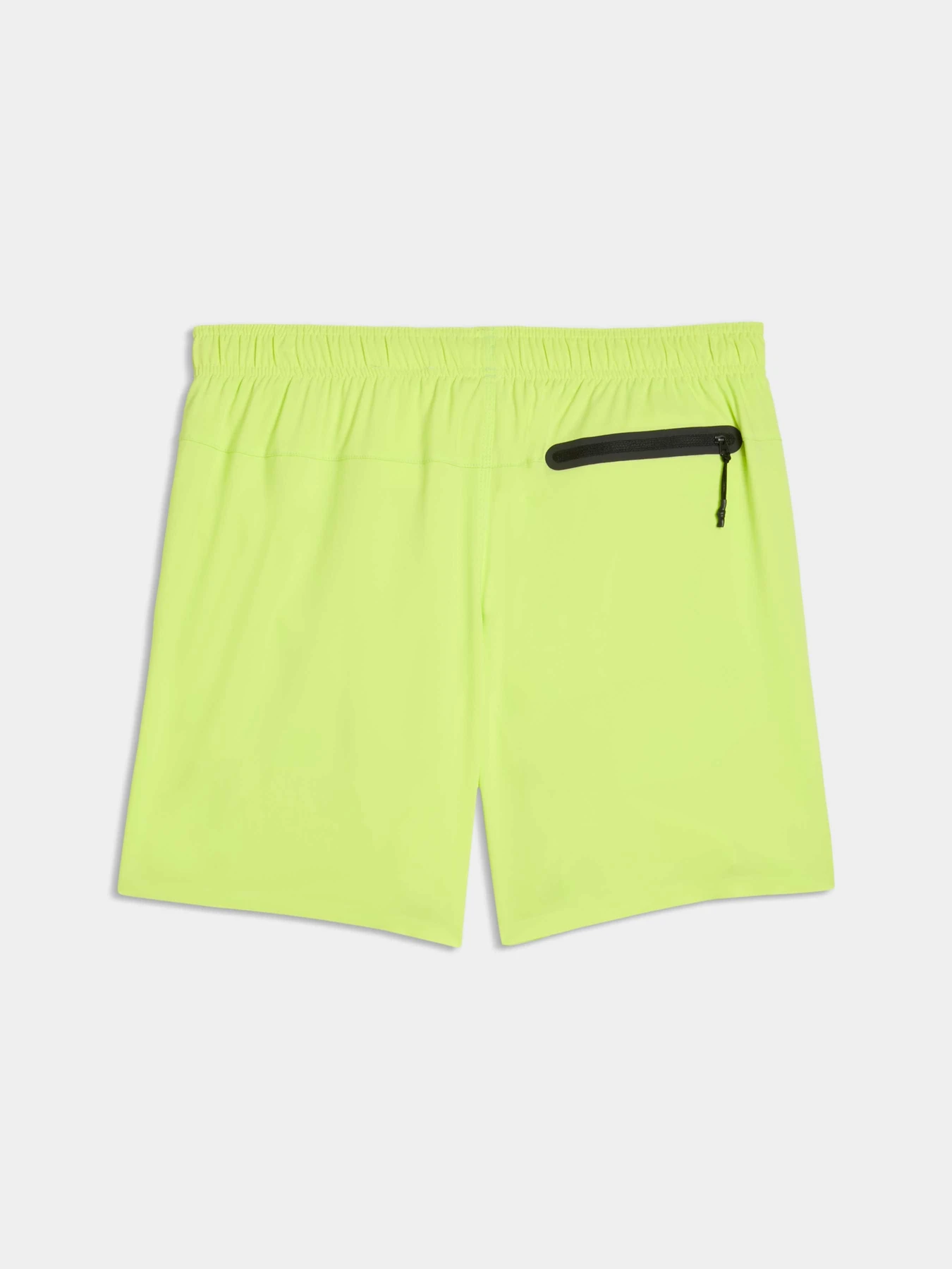 Одежда для пляжа PUMA Swim Men Medium Length модель 907660 Одежда для пляжа PUMA Swim Men Medium Length модель 907660 Фото