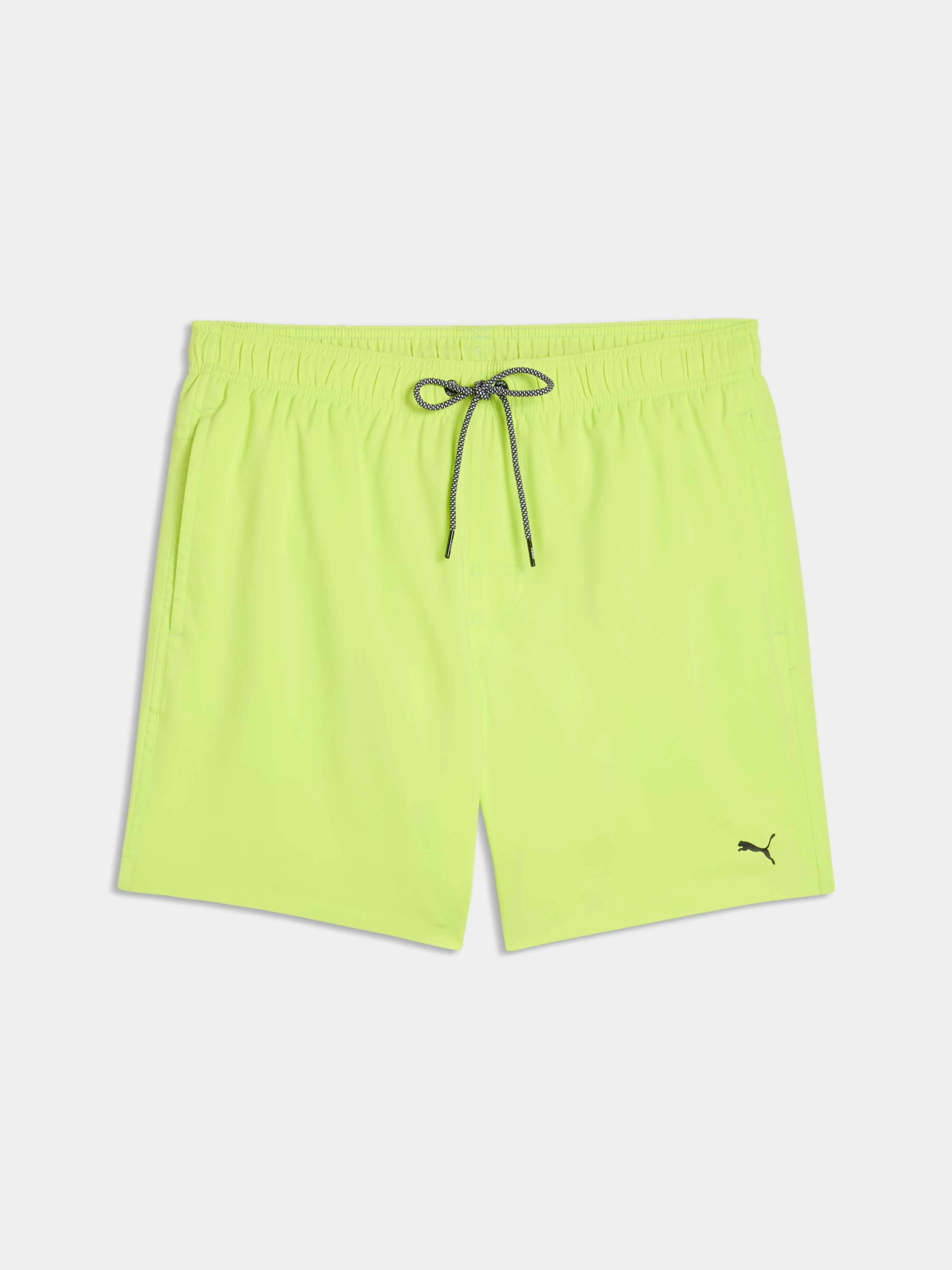 Чоловічі Шорти для плавання PUMA Swim Men Medium Length