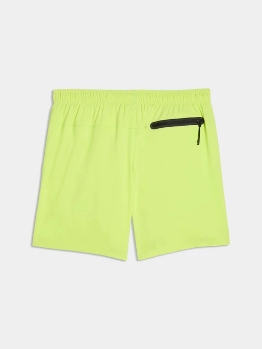 Чоловічі Шорти для плавання PUMA Swim Men Medium Length фото 2