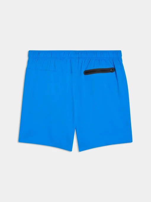 Чоловічі Шорти для плавання PUMA Swim Men Medium Length фото 2