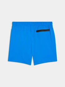 Одежда для пляжа PUMA Swim Men Medium Length модель 907660 Фото