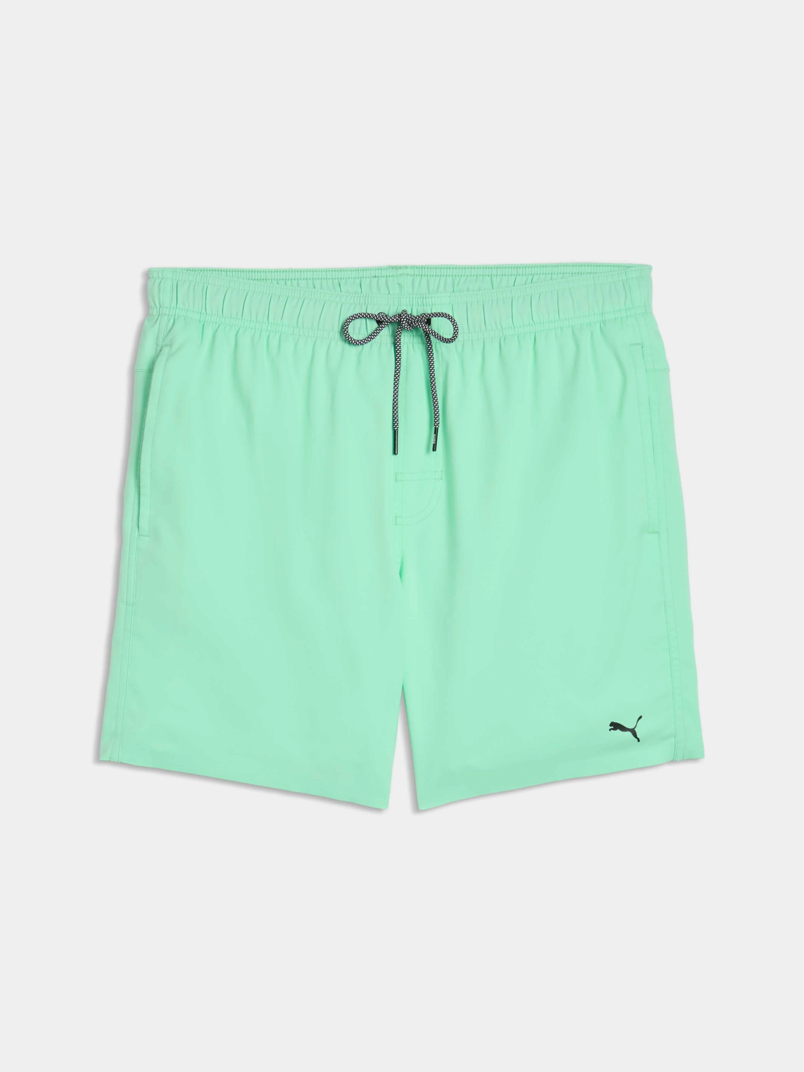 Чоловічі Шорти для плавання PUMA Swim Men Medium Length