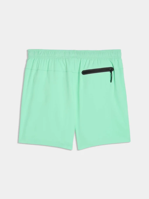 Чоловічі Шорти для плавання PUMA Swim Men Medium Length фото 2