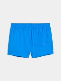 Одежда для пляжа PUMA Swim Men Short Length S модель 907658 Фото