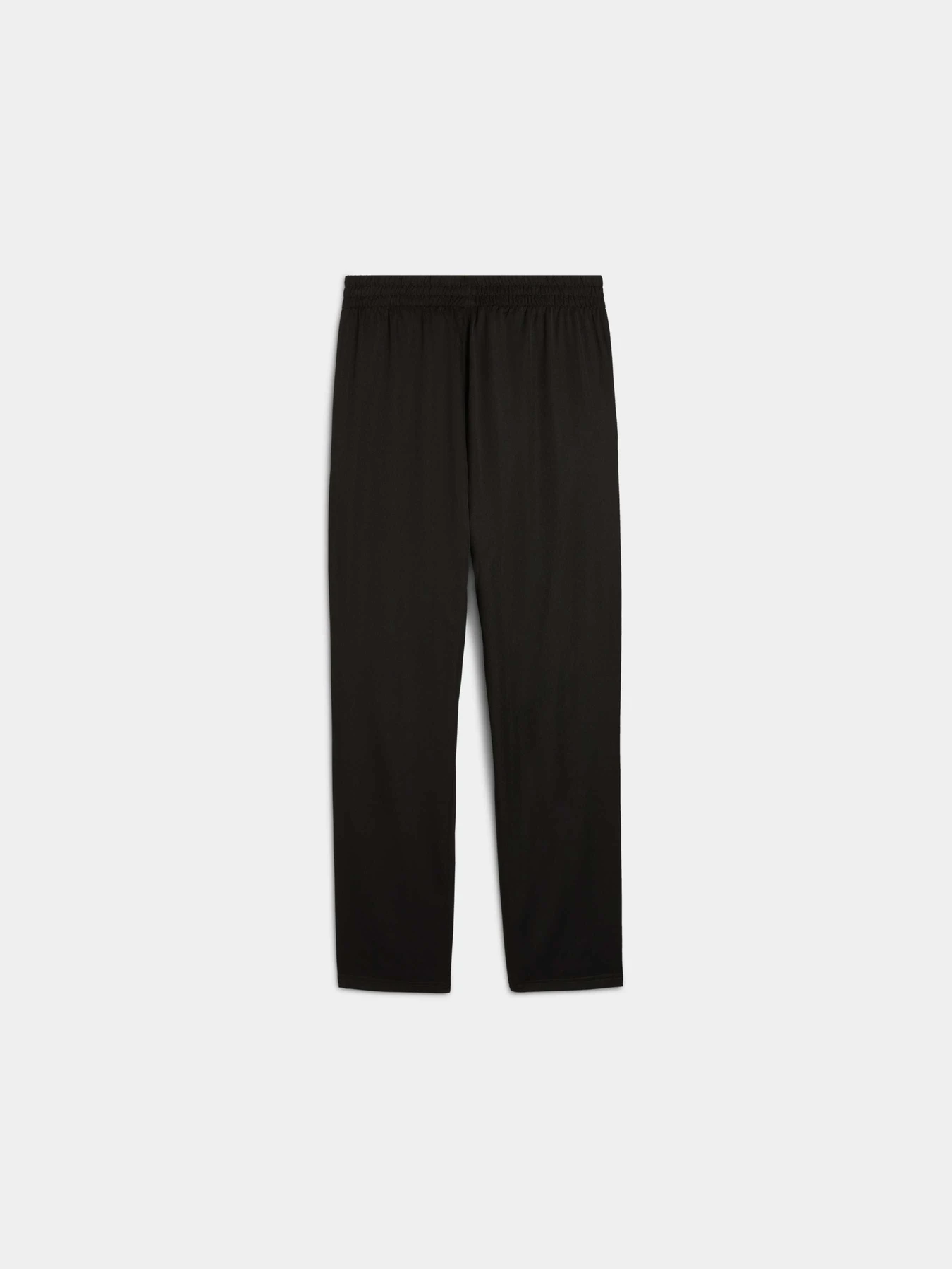 Брюки PUMA Ess Woven Pants модель 682462 Брюки PUMA Ess Woven Pants модель 682462 Фото