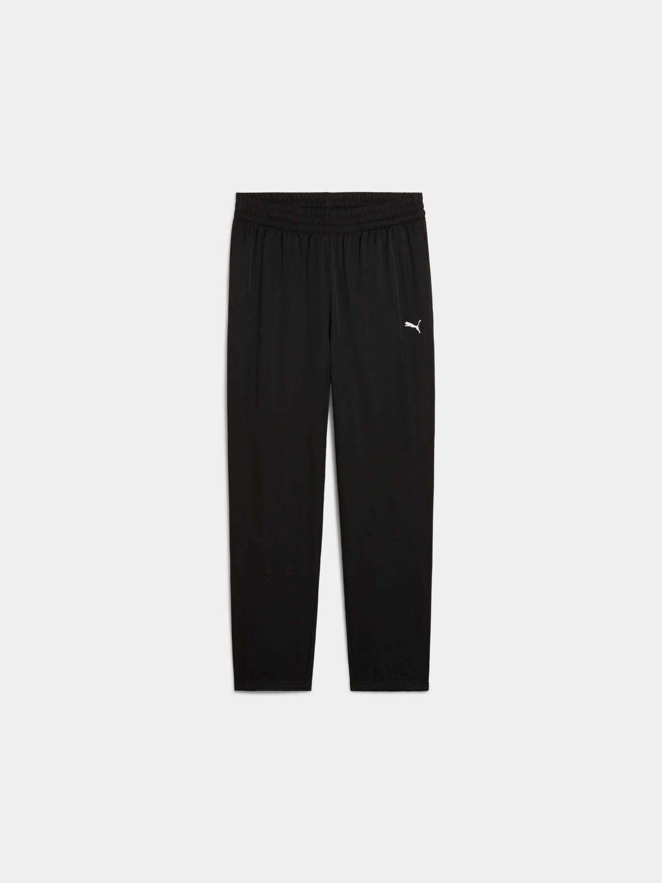 Брюки PUMA Ess Woven Pants модель 682462 Брюки PUMA Ess Woven Pants модель 682462 Фото