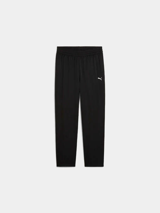 Штани PUMA Ess Woven Pants модель 682462 Фото