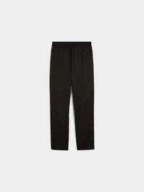 Брюки PUMA Ess Woven Pants модель 682462 Фото