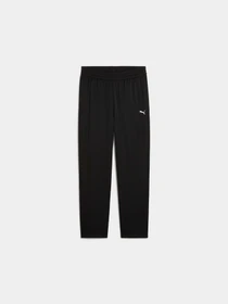 Штани PUMA Ess Woven Pants модель 682462 Фото