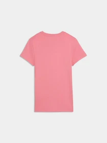 Футболки і поло PUMA Ess Small No. 1 Logo Tee модель 682373 Фото