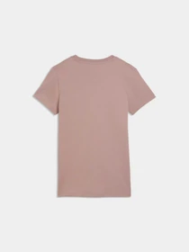 Футболки і поло PUMA Ess Small No. 1 Logo Tee модель 682373 Фото