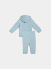 Костюмы PUMA Loungewear Set модель 693287 Фото