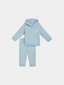 Костюмы PUMA Loungewear Set модель 693287 Фото
