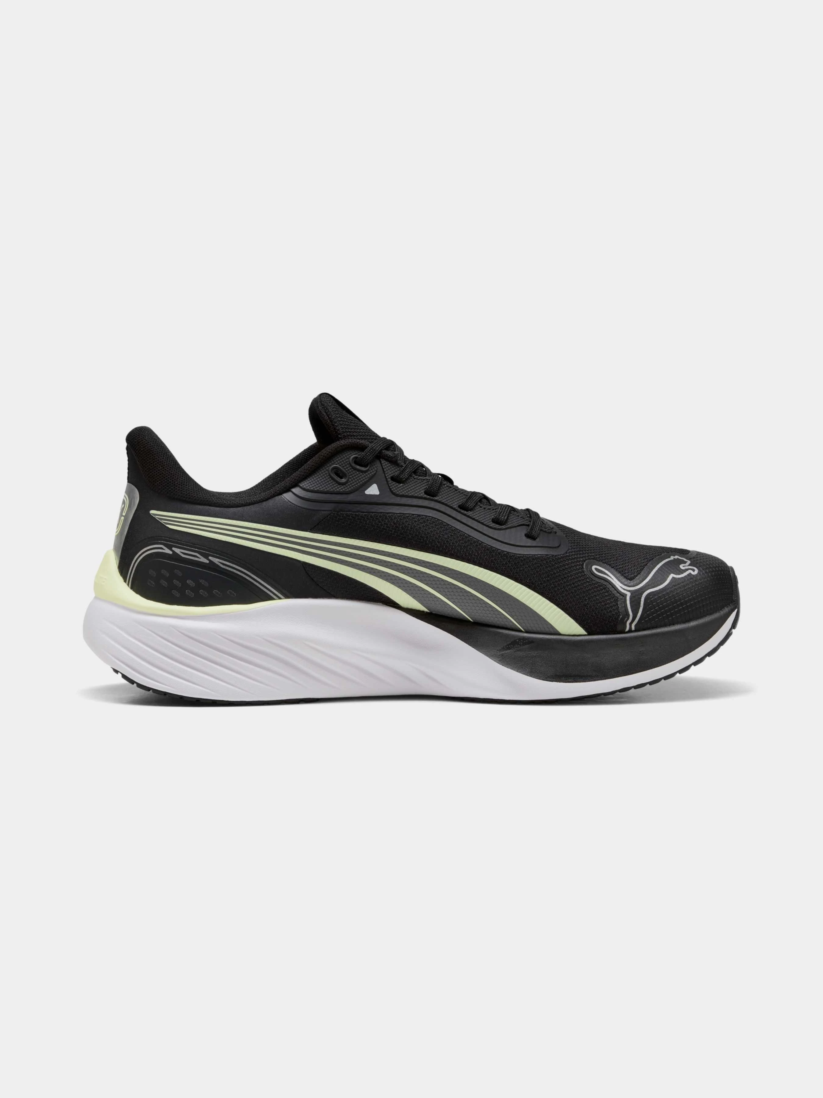 Жіночі Кросівки для бігу PUMA Pounce Lite Ptx