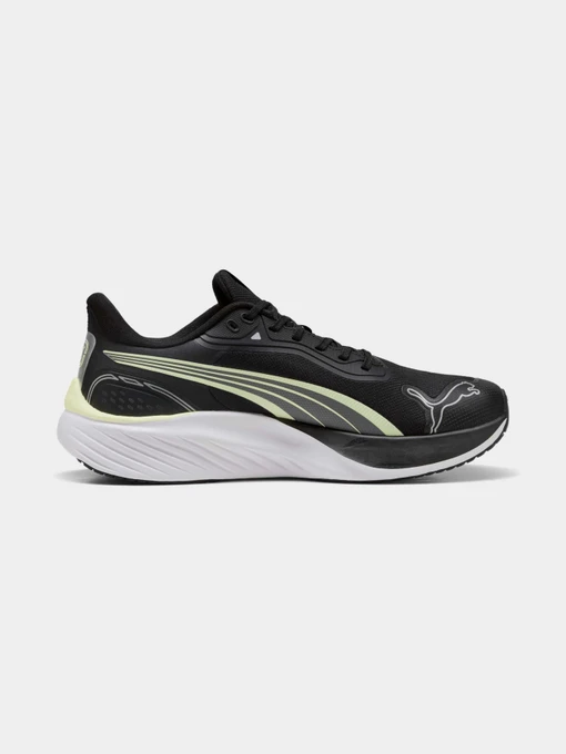 Кроссовки PUMA Pounce Lite Ptx модель 311729 Фото