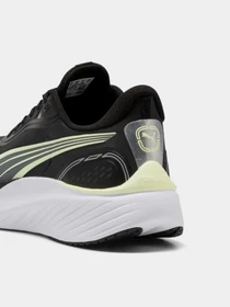 Кроссовки PUMA Pounce Lite Ptx модель 311729 Фото