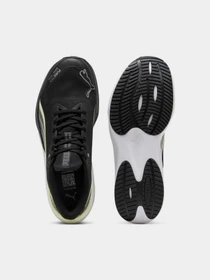 Кроссовки PUMA Pounce Lite Ptx модель 311729 Фото