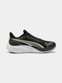 Кроссовки PUMA Pounce Lite Ptx модель 311729 Фото