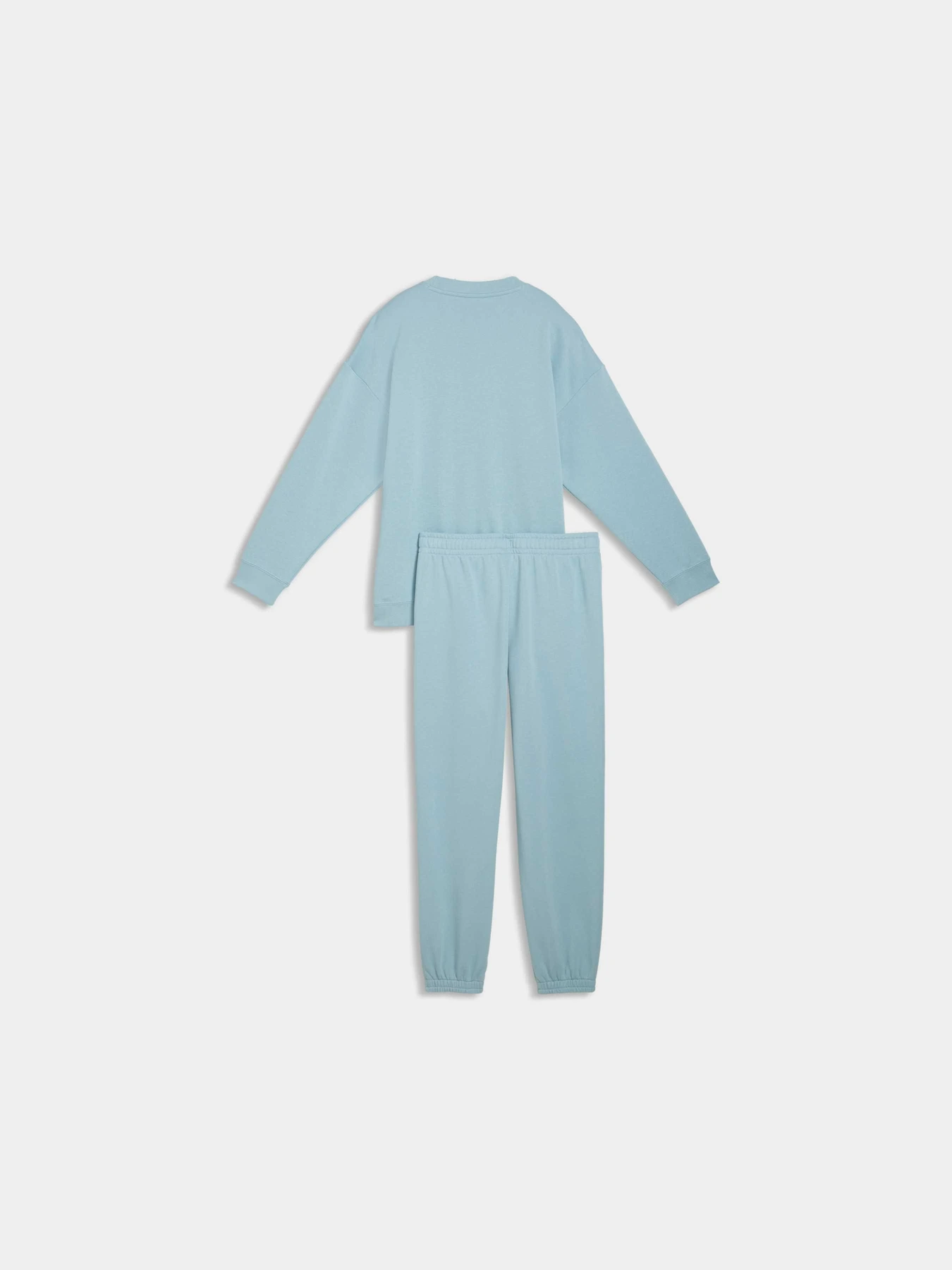 Костюми PUMA Knitted Suit модель 693395 Костюми PUMA Knitted Suit модель 693395 Фото