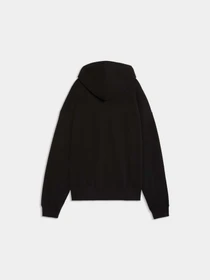 Худи и свитшоты PUMA Peach Touch Hoodie модель 634582 Фото