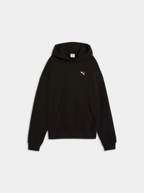 Худи и свитшоты PUMA Peach Touch Hoodie модель 634582 Фото