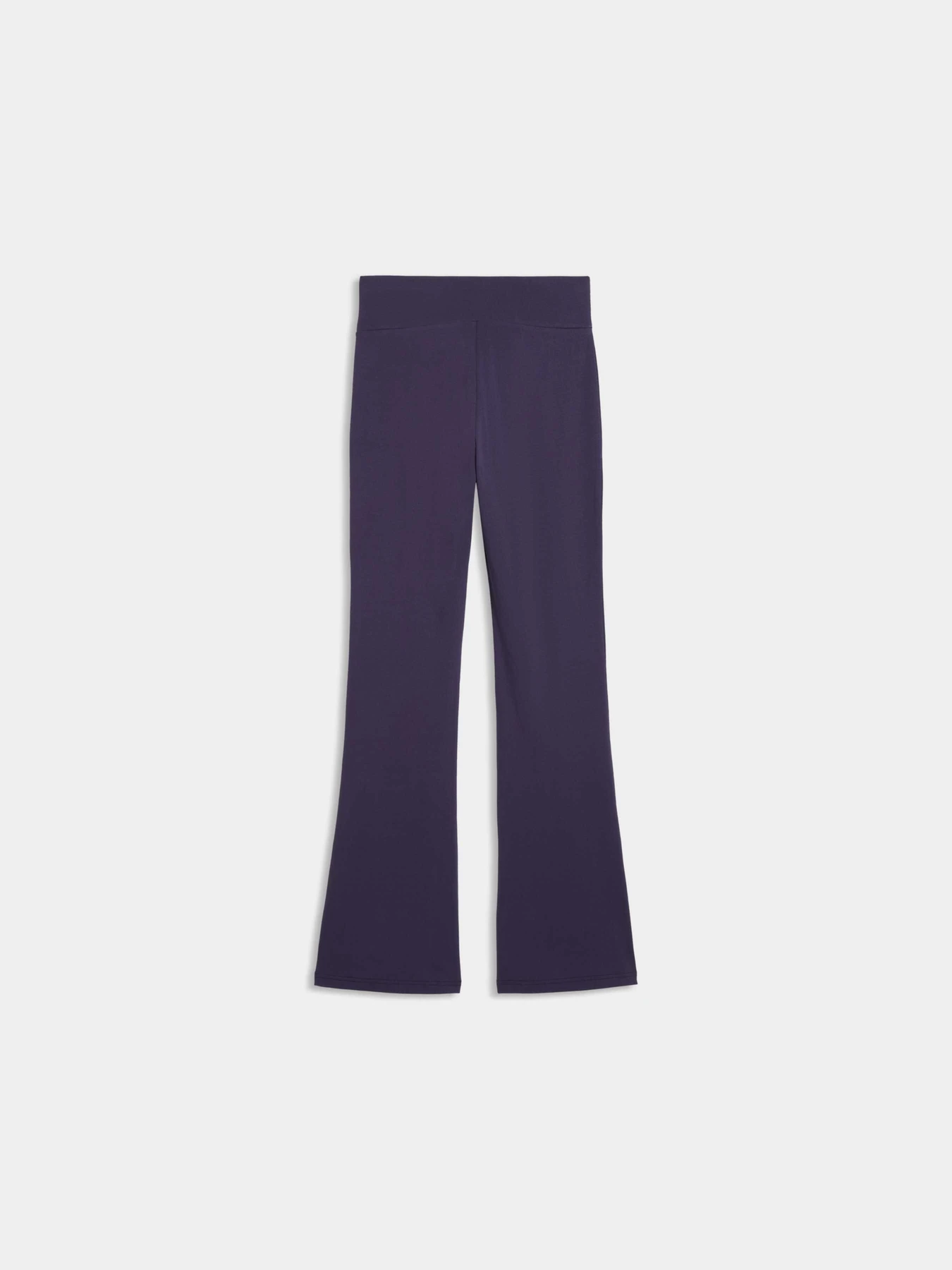 Штани PUMA Ess Leggings модель 631542 Штани PUMA Ess Leggings модель 631542 Фото