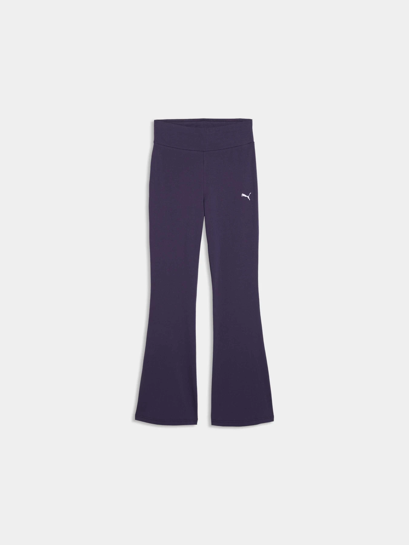 Штани PUMA Ess Leggings модель 631542 Штани PUMA Ess Leggings модель 631542 Фото