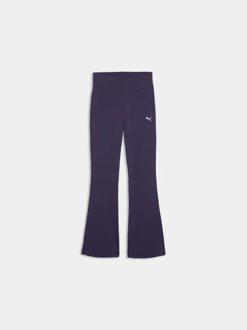 Штани PUMA Ess Leggings модель 631542 Фото