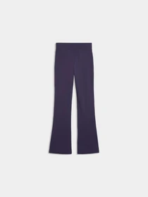 Штани PUMA Ess Leggings модель 631542 Фото