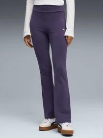 Штани PUMA Ess Leggings модель 631542 Фото