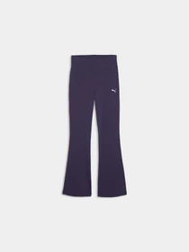 Штани PUMA Ess Leggings модель 631542 Фото