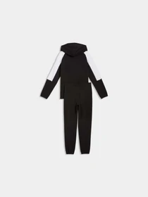 Костюмы PUMA Ess Block Sweat Suit модель 693334 Фото